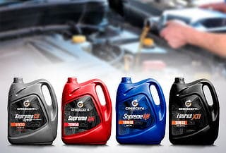 aceites autofram
