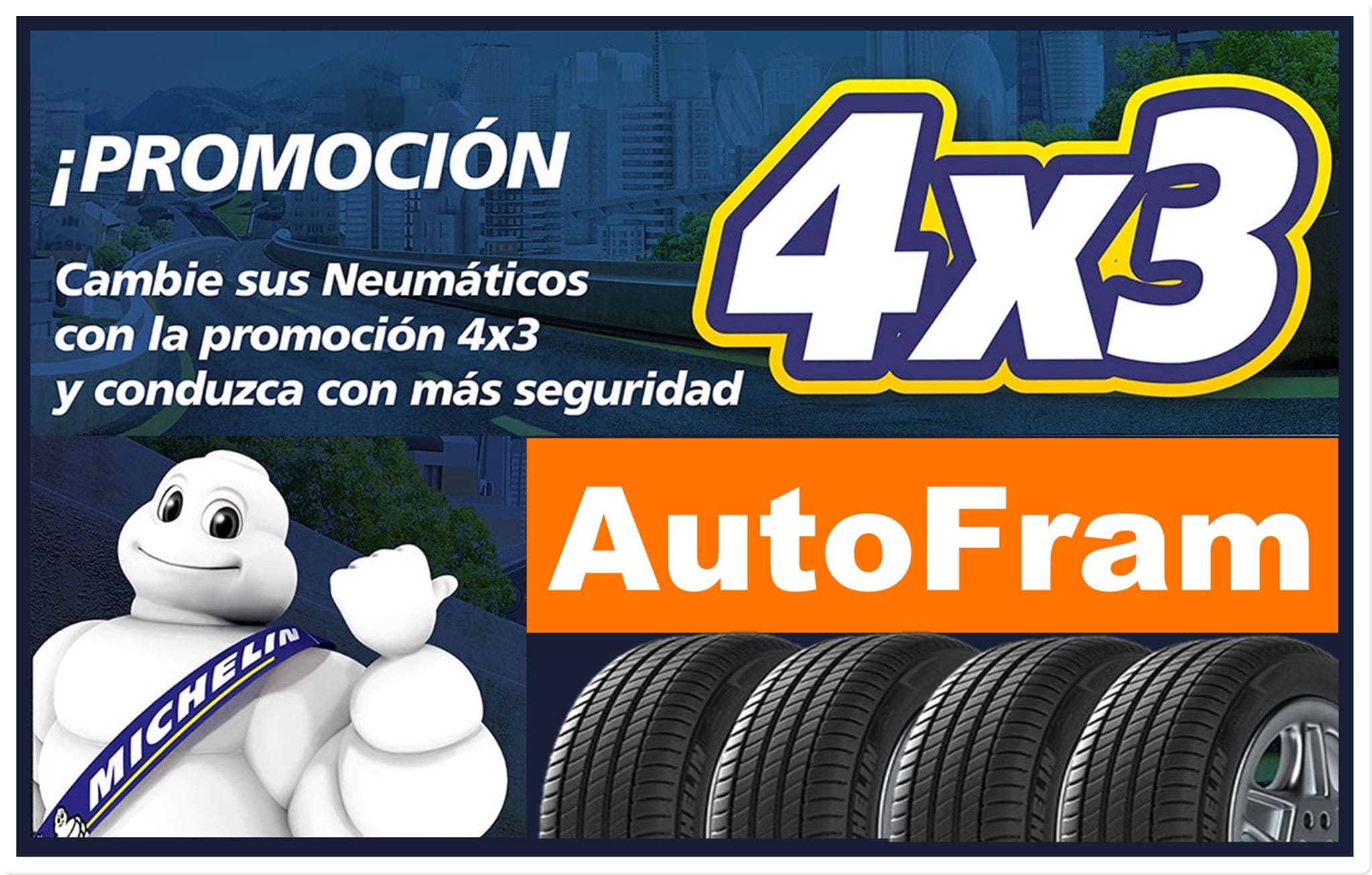 consejo autofram