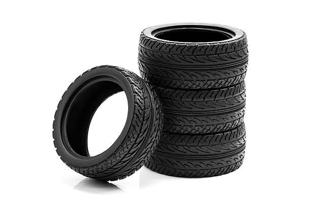 neumaticos autofram